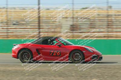 media/Mar-01-2025-PCA San Diego (Sat) [[5e16125359]]/Orange/Session 1 (Start)/